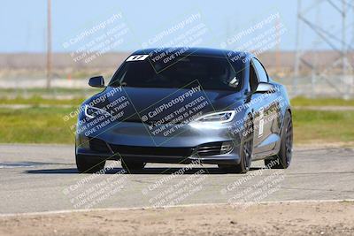 media/Apr-02-2023-Speed Ventures (Sun) [[5e759f4fdb]]/7-Tesla corsa B/session 1 Sweeper/